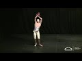 HCTogether - Harry Smallman 'Send in the Clowns'