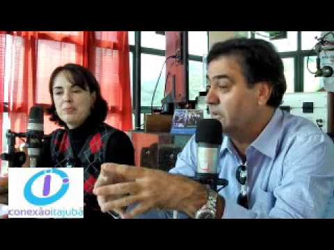 19ª Semana do Meio Ambiente começa no próximo dia 5 de junho