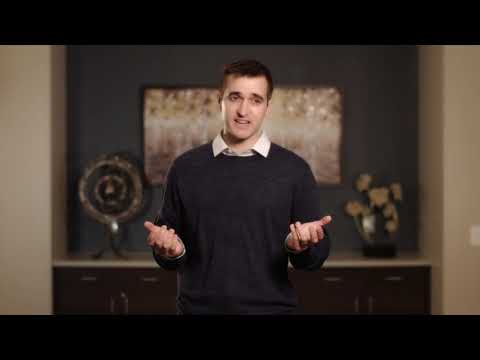 Lane A Moser Video