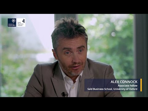 Intro to Generative AI in Media 2023