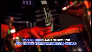 Download lagu Dalan Anyar Dewi Marcella Arwana Vol 2 2014 mp3 Download lagu Dalan Anyar Dewi Marcella Arwana Vol 2 2014 mp3