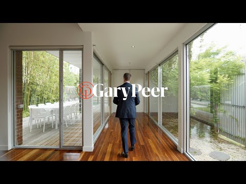 7 Seymour Road, Elsternwick, VIC 3185, 4 ਕਮਰੇ, 2 ਬਾਥਰੂਮ, House