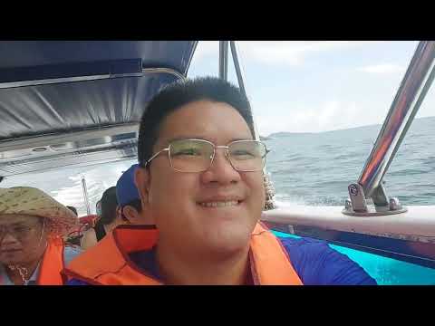 Du Lịch Phú Quốc 2023: Tour khám phá 4 dias até A até Z