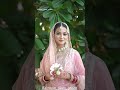 Viralvideo Shortvideo Hairstyle Makeupartist Makeup Bridalmakeup By Me ️