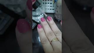 Download lagu #trending #viralvideo mp3