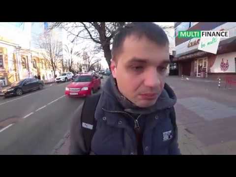 Нестероидные препараты при шейном остеохондрозе Тянущие боли в суставах руки