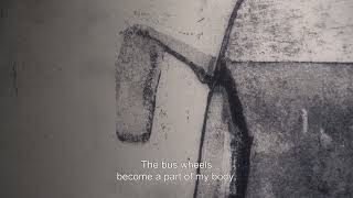 Trailer | Partir, c'est naître à nouveau | Mladen Bundalo