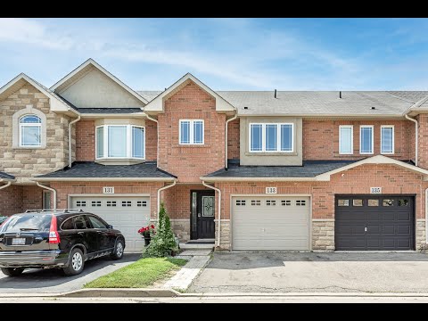 133 Periwinkle Dr Hamilton