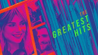 The Greatest Hits | 2024  | HULU | Trailer Oficial  Legendado