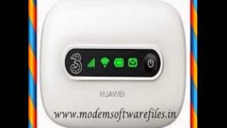 How to Unlock Huawei and ZTE USB Modem / Dongle its Free