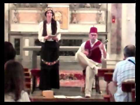 duo Hyperborea - Dvaždi triždi.avi