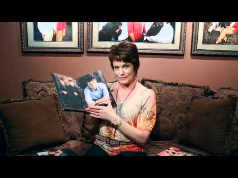 download lagu mp3 mp4 Senior Photographers Louisville Ky, download lagu Senior Photographers Louisville Ky gratis, unduh video klip Senior Photographers Louisville Ky