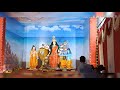 Kareli Durga Utsav Samiti 2019
