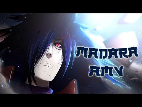 °°MADARA AMV°°  [FREE] Lil Pump x 21 Savage Type Beat ''BLEND'' Ft. Smokepurpp 2019 Leeder