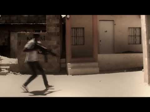 Relatos de Braulio Estrella ensallo de guerra