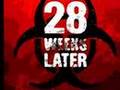 28 Weeks Later - 28 Days Later Theme Song - In A ...