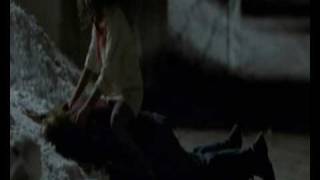 XIII století - Měsíc lovce