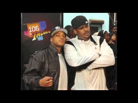 Sheek Louch - "We Live This Shit" (Feat. Styles P)