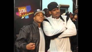 Sheek Louch - "We Live This Shit" (Feat. Styles P)