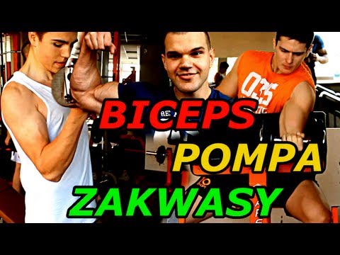 Gluteus maximus zapalenie Kulturystyka t wyciągnąć szyję