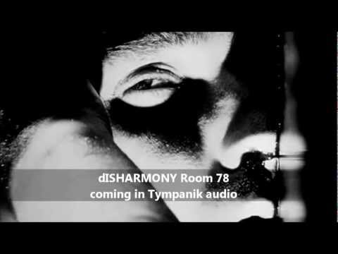 Disharmony music, videos, stats, and photos | Last.fm