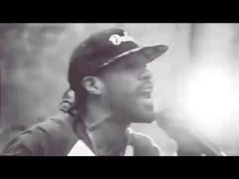 BET Cypher Def Squad (Erick Sermon, Redman, Keith Murray)
