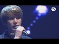 Super Junior - Memories (Live)