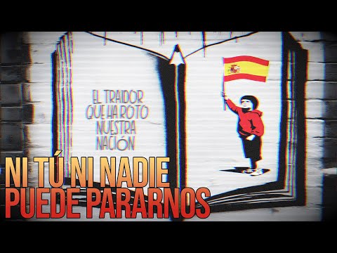 Miniatura de El traidor