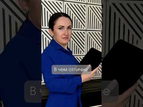 фото психолог, консультация психолога онлайн 0
