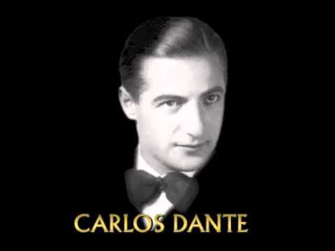 JUSTICIA CRIOLLA - Carlos Dante | Orq. Alfredo de Angelis | #TANGO