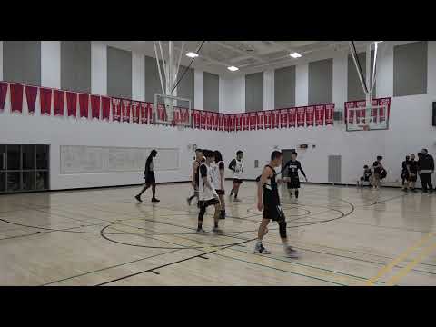 STB (38) Tier 6 - 2023 SUMMER K9 Unit (48) - tcbl sunday