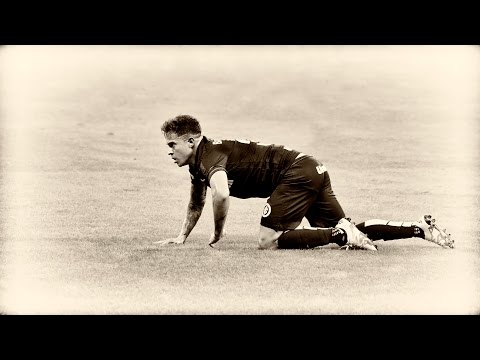 OS 3 PRIMEIROS GOLS DE GUSTAVO FERRAREIS PELO INTER