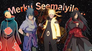 Download lagu 𝐌𝐞𝐫𝐤𝐮 𝐒𝐞𝐞𝐦𝐚𝐢𝐲𝐢𝐥𝐞 𝐑𝐞𝐦𝐢𝐱 𝐬𝐨𝐧𝐠 ... | 𝐍𝐚𝐫𝐮𝐭𝐨 𝐔𝐧𝐢𝐯𝐞𝐫𝐬𝐞 | 𝐄𝐝𝐢𝐭 | 𝐍𝐚𝐫𝐮𝐭𝐨 | 𝐒𝐚𝐬𝐮𝐤𝐞 | 𝐌𝐚𝐝𝐚𝐫𝐚 | 𝐎𝐛𝐢𝐭𝐨 mp3