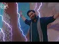 Alam Bardar Whatsapp Status Nadeem Sarwar 2022