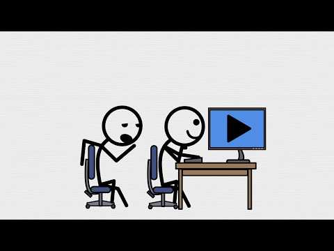 kreslený sex videa na youtube zralý dědeček gay sex