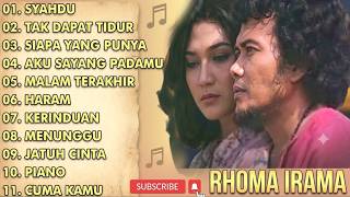 Download lagu KUMPULAN LAGU RHOMA IRAMA TERBAIK SEPANJANG MASA-paling di cari 2026 mp3 Download lagu KUMPULAN LAGU RHOMA IRAMA TERBAIK SEPANJANG MASA-paling di cari 2026 mp3
