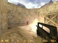Мувик клана Na'Vi по counter-strike 1.6 