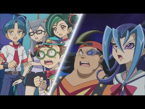 download anime yugioh duel monster sub indo complete download anime yugioh duel monster sub indo complete