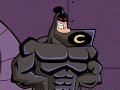 The Fairly OddParents The Nega Chin