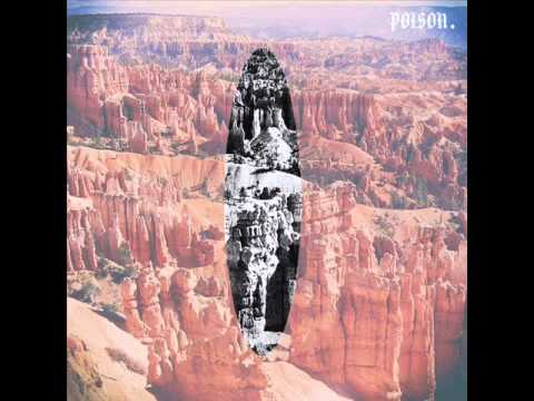 Poison Point - Lost Boys