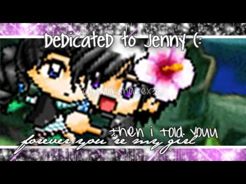 download lagu mp3 mp4 Girls Aloud Out Of Control 2008 www FanCluBT Com, download mp3 Girls Aloud Out Of Control 2008 www FanCluBT Com free download mp3, download mp3 Girls Aloud Out Of Control 2008 www FanCluBT Com