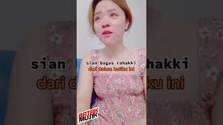 Download lagu SEDIH ! Cover Sai Horas Ma Ho Tu Si Boru Lomomi | Jala Sai Horas Ma Ho Tu Si Boru Lomomi mp3