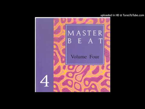 Kid Unknown - Nightmare (Master Beat Version)