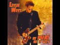 Leslie West - As Phat As It Gets.wmv 