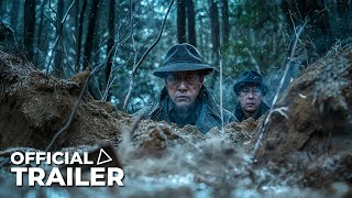 Download lagu EXHUMA — Trailer (2024) | Mystery Movie mp3 Download lagu EXHUMA — Trailer (2024) | Mystery Movie mp3