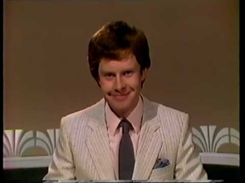 TVS In-vision continuity junction (July 1982)