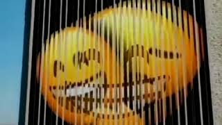 Download lagu story wa walau terluka tetap tersenyum mp3 Download lagu story wa walau terluka tetap tersenyum mp3