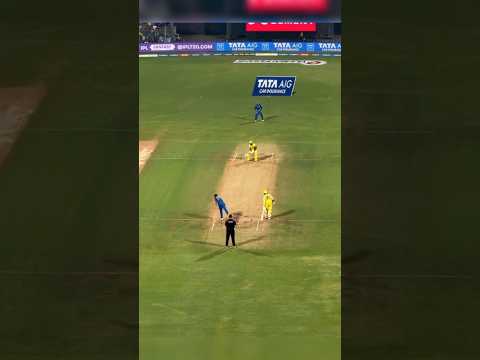 Sanju Samson's Masterclass! Boundary against Bumrah in IPL 2026! 💥 #sanjusamson #cricketlover