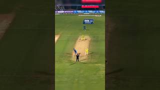 Download lagu Sanju Samson's Masterclass! Boundary against Bumrah in IPL 2026! 💥 #sanjusamson #cricketlover mp3