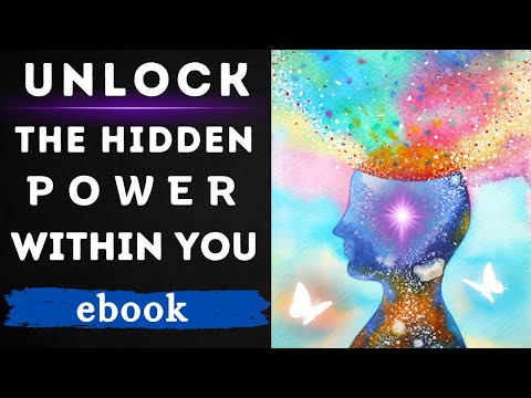 How to Rewire Your Brain For Success [Unlock Your Hidden Brain Power/John Assaraf] Free eBook